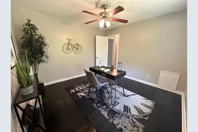 1900 Meadow Lane #1900, Decatur, GA 30032 - Photo 22