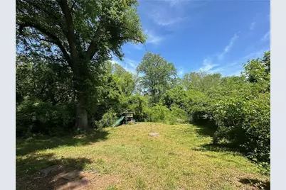 1900 Meadow Lane #1900, Decatur, GA 30032 - Photo 26