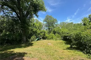 1900 Meadow Ln, Decatur, GA 30032 - Photo 26