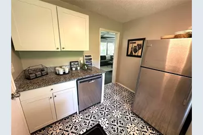 1900 Meadow Lane #1900, Decatur, GA 30032 - Photo 8