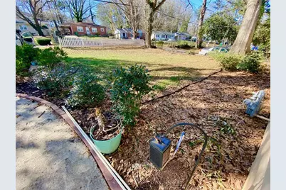 1900 Meadow Lane #1900, Decatur, GA 30032 - Photo 10