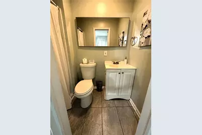 1900 Meadow Lane #1900, Decatur, GA 30032 - Photo 18
