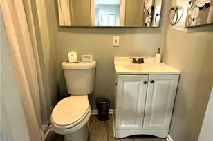 1900 Meadow Ln, Decatur, GA 30032 - Photo 18