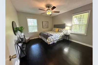 1900 Meadow Lane #1900, Decatur, GA 30032 - Photo 6