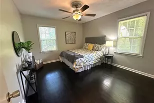 1900 Meadow Ln, Decatur, GA 30032 - Photo 6