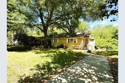 1900 Meadow Lane #1900, Decatur, GA 30032 - Photo 1
