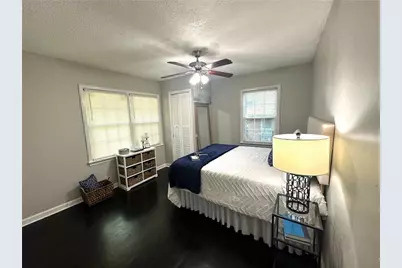 1900 Meadow Lane #1900, Decatur, GA 30032 - Photo 16