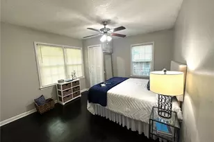 1900 Meadow Ln, Decatur, GA 30032 - Photo 16