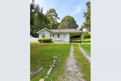 6057 Hill Street, Douglasville, GA 30134 - Photo 2