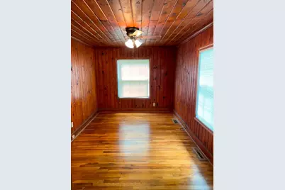 6057 Hill Street, Douglasville, GA 30134 - Photo 6
