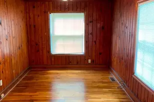 6057 Hill St, Douglasville, GA 30134 - Photo 6