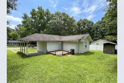 6057 Hill Street, Douglasville, GA 30134 - Photo 12