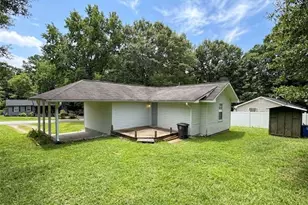 6057 Hill St, Douglasville, GA 30134 - Photo 12