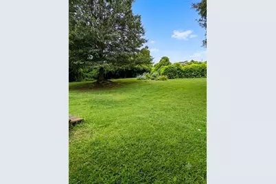 6057 Hill Street, Douglasville, GA 30134 - Photo 14