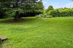 6057 Hill St, Douglasville, GA 30134 - Photo 14