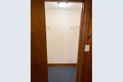 6057 Hill Street, Douglasville, GA 30134 - Photo 10