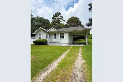 6057 Hill Street, Douglasville, GA 30134 - Photo 1