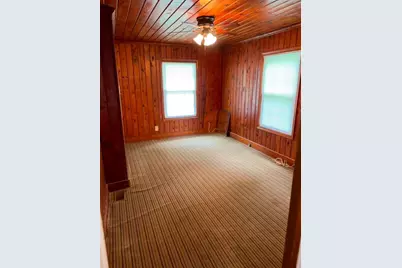 6057 Hill Street, Douglasville, GA 30134 - Photo 8