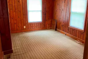 6057 Hill St, Douglasville, GA 30134 - Photo 8