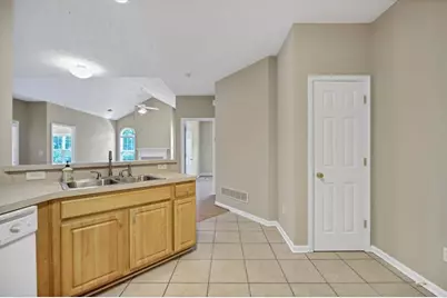 3766 Villa Springs Circle #41, Powder Springs, GA 30127 - Photo 18