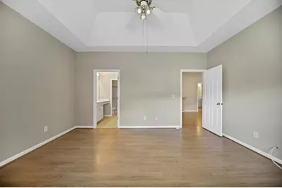 3766 Villa Springs Circle #41, Powder Springs, GA 30127 - Photo 22