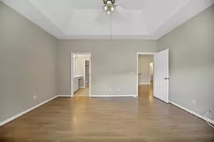 3766 Villa Springs Circle, Powder Springs, GA 30127 - Photo 22