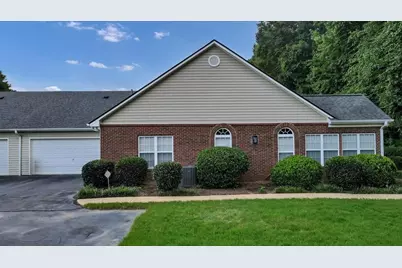 3766 Villa Springs Circle #41, Powder Springs, GA 30127 - Photo 28