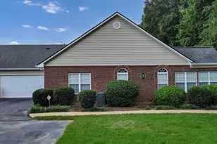 3766 Villa Springs Circle, Powder Springs, GA 30127 - Photo 28