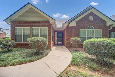 3766 Villa Springs Circle #41, Powder Springs, GA 30127 - Photo 2