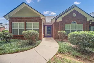 3766 Villa Springs Circle, Powder Springs, GA 30127 - Photo 2