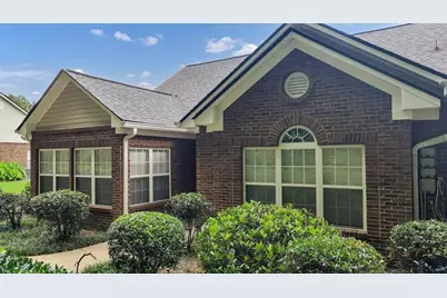 3766 Villa Springs Circle #41, Powder Springs, GA 30127 - Photo 4