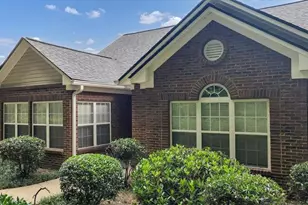 3766 Villa Springs Circle, Powder Springs, GA 30127 - Photo 4