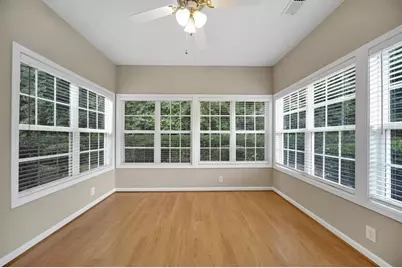 3766 Villa Springs Circle #41, Powder Springs, GA 30127 - Photo 10