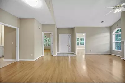 3766 Villa Springs Circle #41, Powder Springs, GA 30127 - Photo 6