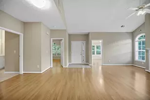 3766 Villa Springs Circle, Powder Springs, GA 30127 - Photo 6