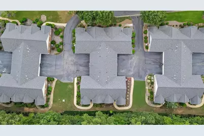 3766 Villa Springs Circle #41, Powder Springs, GA 30127 - Photo 30