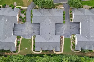 3766 Villa Springs Circle, Powder Springs, GA 30127 - Photo 30