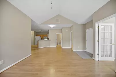 3766 Villa Springs Circle #41, Powder Springs, GA 30127 - Photo 8