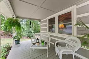 481 Leona Ln, Cleveland, GA 30528 - Photo 8