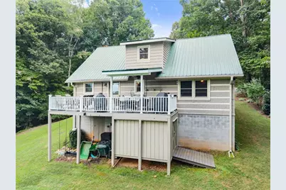 481 Leona Lane, Cleveland, GA 30528 - Photo 46