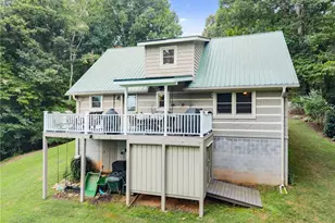 481 Leona Ln, Cleveland, GA 30528 - Photo 46