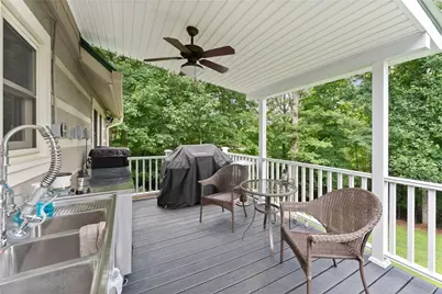 481 Leona Lane, Cleveland, GA 30528 - Photo 38