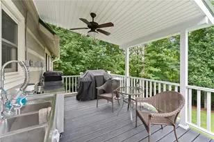 481 Leona Ln, Cleveland, GA 30528 - Photo 38