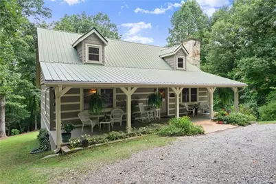 481 Leona Lane, Cleveland, GA 30528 - Photo 2