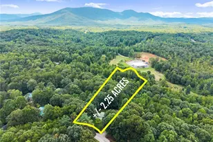 481 Leona Ln, Cleveland, GA 30528 - Photo 30