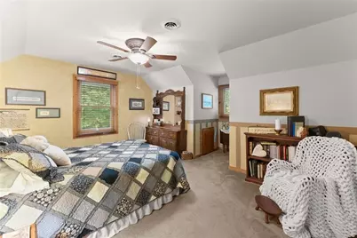 481 Leona Lane, Cleveland, GA 30528 - Photo 34
