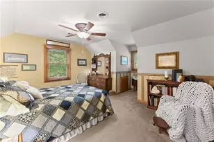481 Leona Ln, Cleveland, GA 30528 - Photo 34