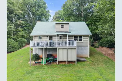 481 Leona Lane, Cleveland, GA 30528 - Photo 44