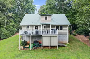 481 Leona Ln, Cleveland, GA 30528 - Photo 44