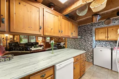 481 Leona Lane, Cleveland, GA 30528 - Photo 18